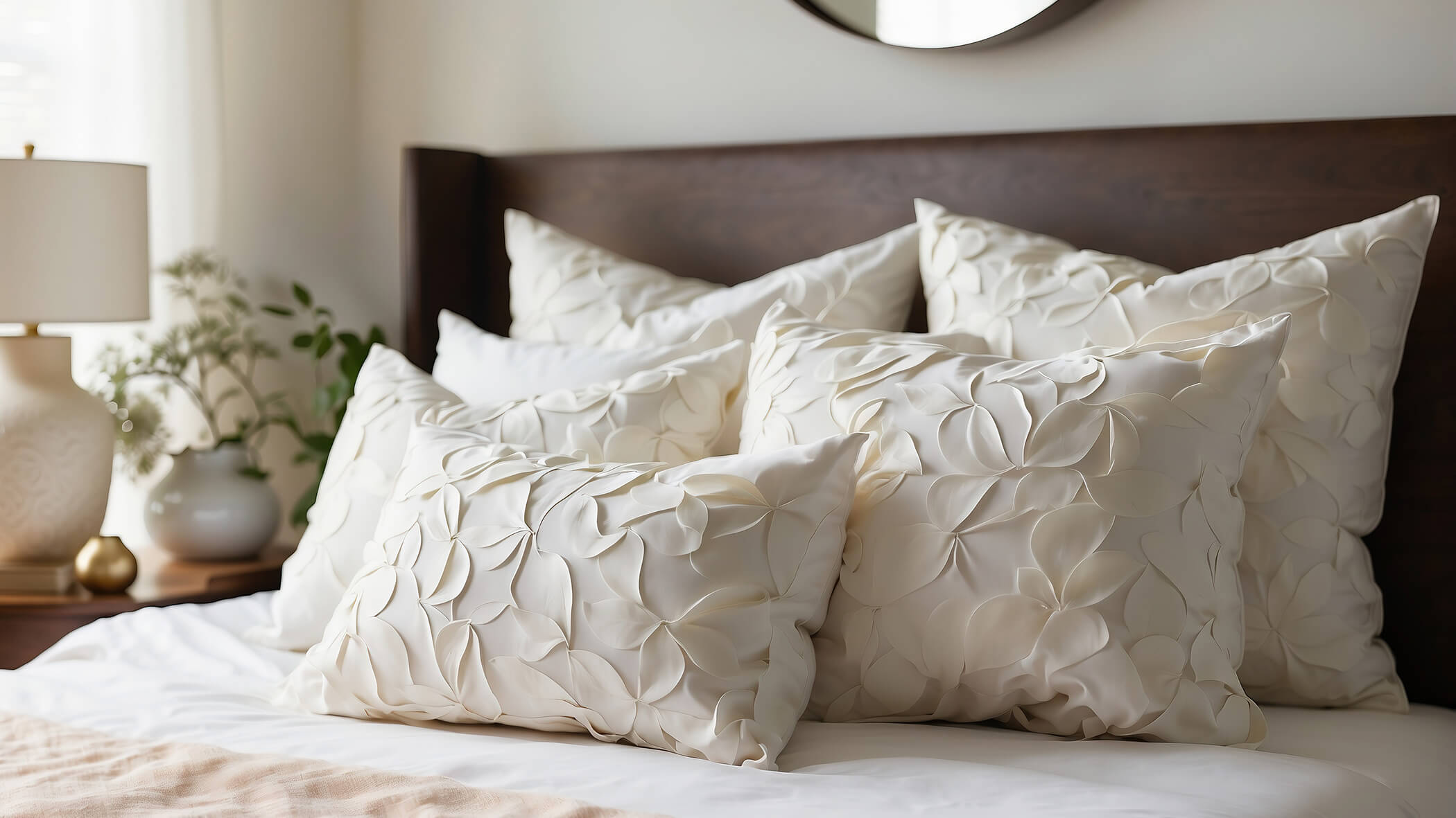 Appartamenti di lusso in Alto Adige