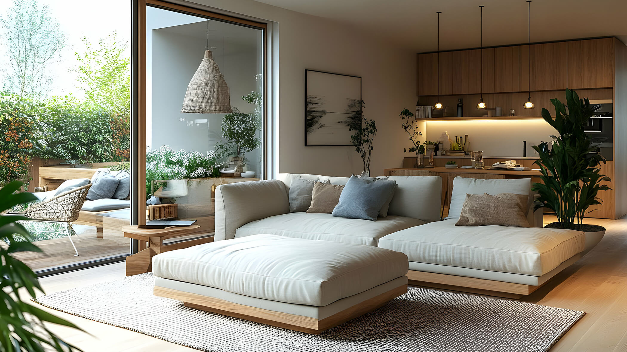 Appartamento esclusivo in Alto Adige